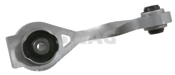 Mounting, engine SWAG 60 92 2106