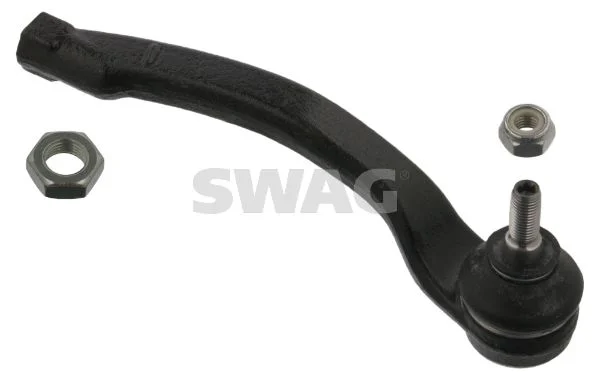 Konec kravatne palice SWAG 60 92 4816