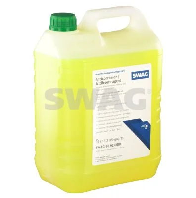 Antifriz SWAG 60 92 6581