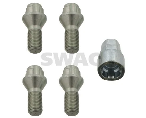 Kolesni vijak SWAG 60 92 7054
