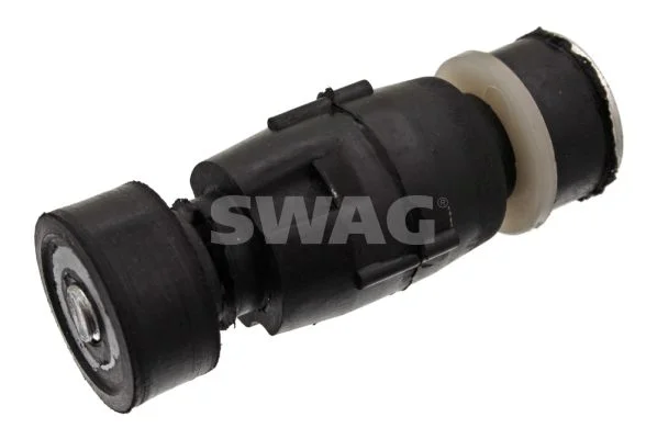 Pritrditev, stabilizacijska palica SWAG 60 92 7447