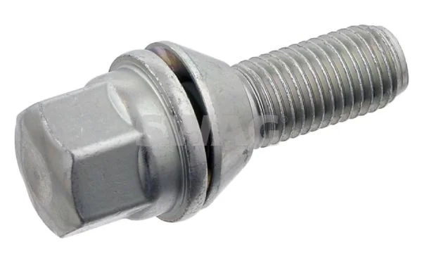 Wheel Bolt SWAG 60 92 7756