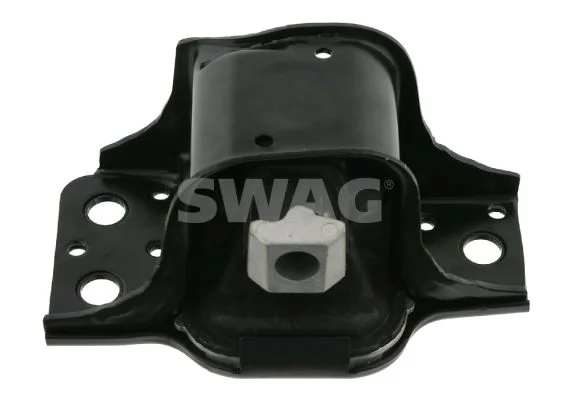 Pritrditev, motor SWAG 60 92 8203