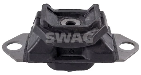 Montaža, ročni menjalnik SWAG 60 92 8214