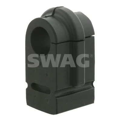 Mounting, stabiliser bar SWAG 60 92 8282