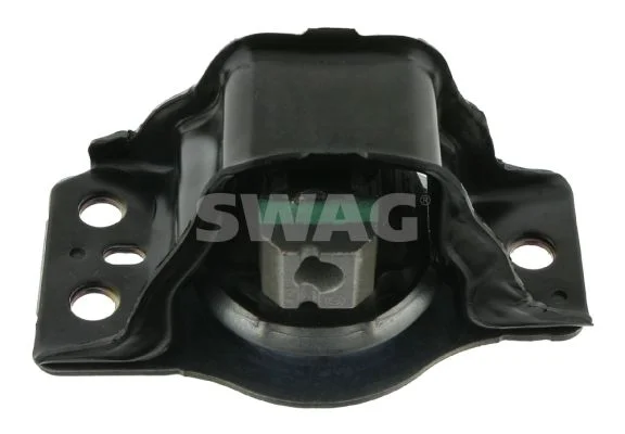 Pritrditev, motor SWAG 60 92 8320