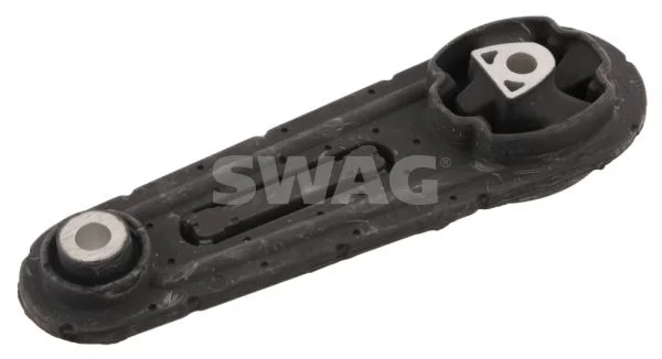 Pritrditev, motor SWAG 60 92 9397