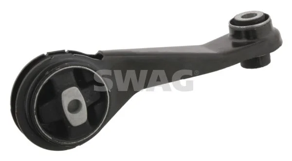 Mounting, engine SWAG 60 92 9510