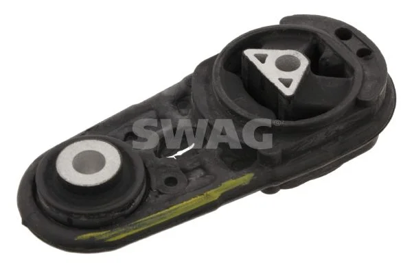 Pritrditev, motor SWAG 60 92 9586