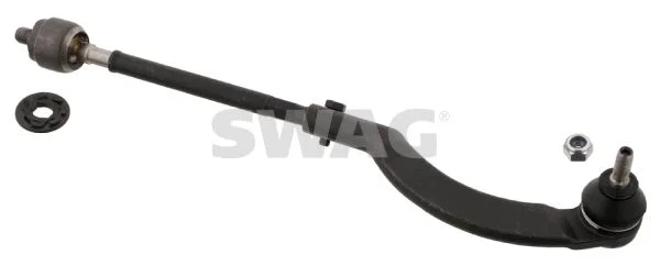 Vezna palica SWAG 60 92 9684