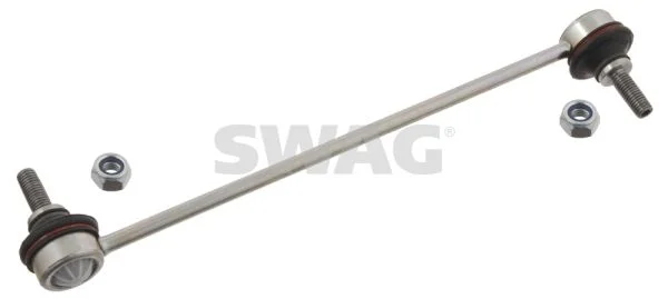 Povezava/povezovalna palica, stabilizacijska palica SWAG 60 92 9834