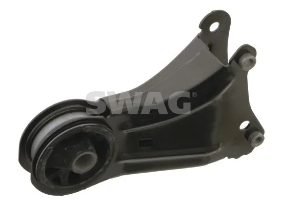 Pritrditev, motor SWAG 60 92 9999