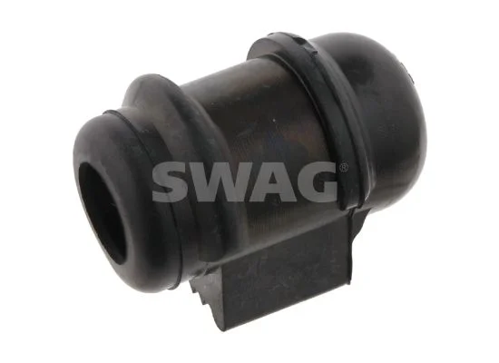 Pritrditev, stabilizacijska palica SWAG 60 93 1008
