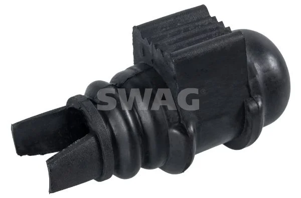 Pritrditev, stabilizacijska palica SWAG 60 93 1009