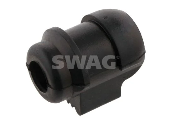 Pritrditev, stabilizacijska palica SWAG 60 93 1010