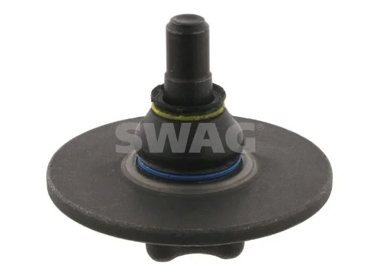Kroglični sklep SWAG 60 93 1847