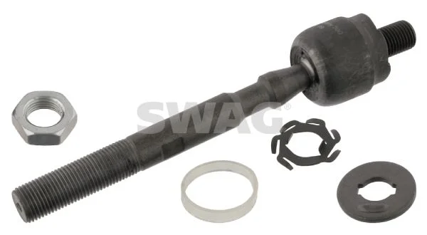 Inner Tie Rod SWAG 60 93 2128
