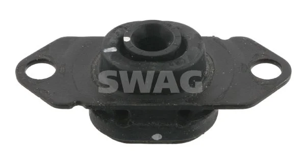 Pritrditev, motor SWAG 60 93 3206