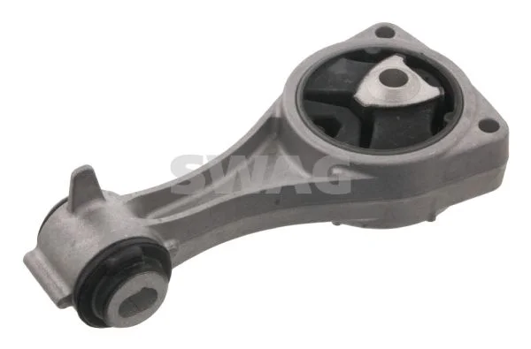Mounting, engine SWAG 60 93 3723