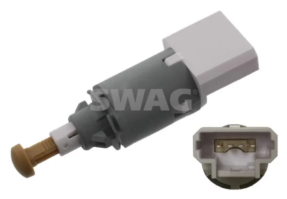 Stikalo stop luči SWAG 60 93 7180