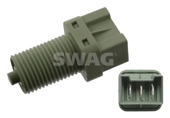 Stop Light Switch SWAG 60 93 7192