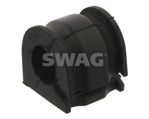 Pritrditev, stabilizacijska palica SWAG 60 93 7726