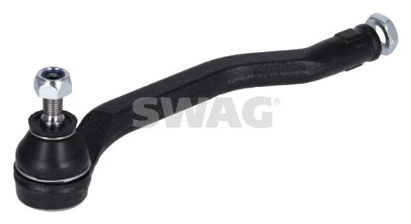Konec kravatne palice SWAG 60 93 9039