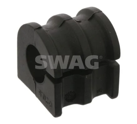 Pritrditev, stabilizacijska palica SWAG 60 93 9646