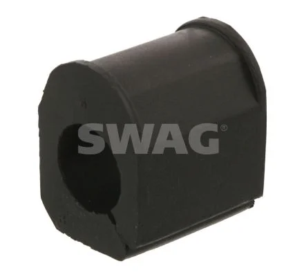 Pritrditev, stabilizacijska palica SWAG 60 94 0143