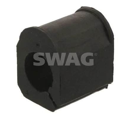 Pritrditev, stabilizacijska palica SWAG 60 94 0875