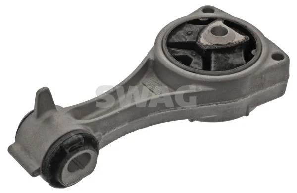 Mounting, engine SWAG 60 94 4555