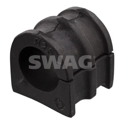 Pritrditev, stabilizacijska palica SWAG 60 94 4728