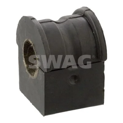 Pritrditev, stabilizacijska palica SWAG 60 94 5044