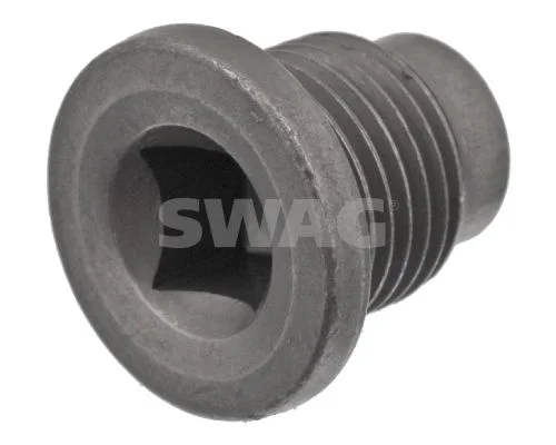 Screw Plug, oil sump SWAG 60 94 5890