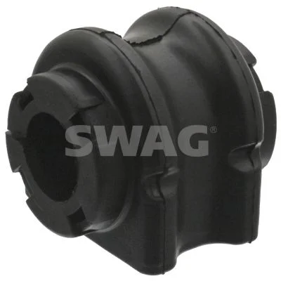 Pritrditev, stabilizacijska palica SWAG 60 94 6791