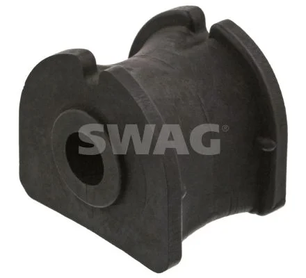 Pritrditev, stabilizacijska palica SWAG 60 94 7385