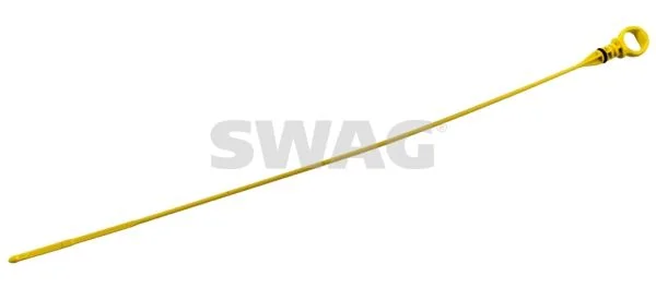 Merilna palica za olje SWAG 62 10 0432
