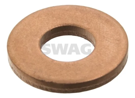 Tesnilo, držalo injektorja SWAG 62 10 2842