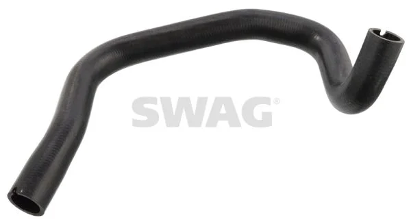 Cev hladilnika SWAG 62 10 6359