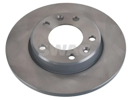 Zavorni disk SWAG 62 10 7710
