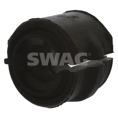 Mounting, stabiliser bar SWAG 62 61 0006