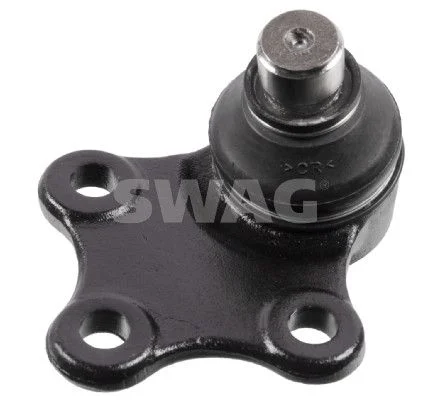 Kroglični sklep SWAG 62 78 0016