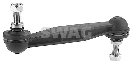 Povezava/povezovalna palica, stabilizacijska palica SWAG 62 79 0004
