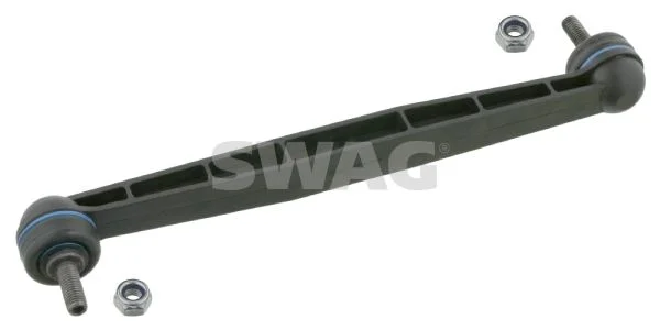 Povezava/povezovalna palica, stabilizacijska palica SWAG 62 79 0020