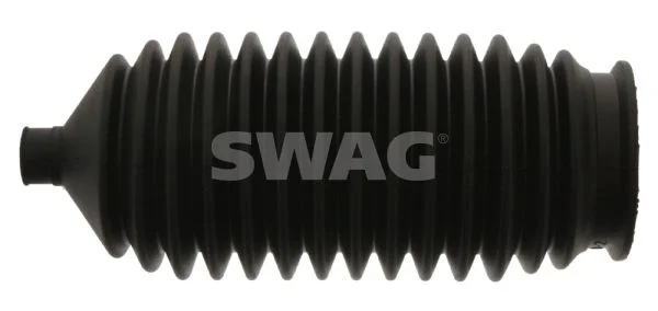 Bellow, steering SWAG 62 80 0003