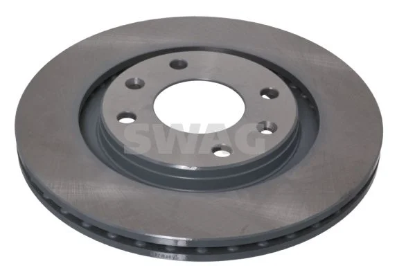 Zavorni disk SWAG 62 91 0321