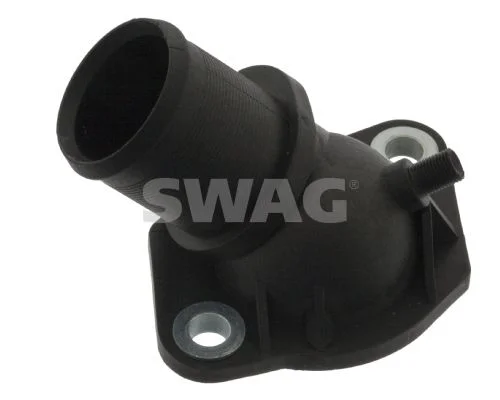 Prirobnica za hladilno tekočino SWAG 62 91 7935