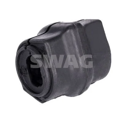 Mounting, stabiliser bar SWAG 62 92 1814