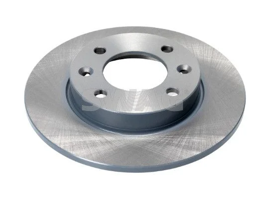 Zavorni disk SWAG 62 92 1966