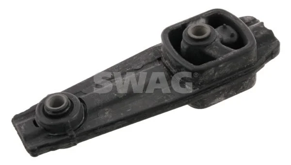 Mounting, engine SWAG 62 92 8660